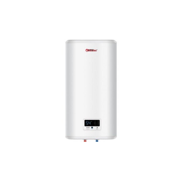 Бойлер накопичувальний електричний Thermex IF 80 V (pro)