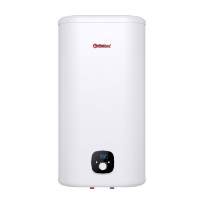 Бойлер накопичувальний електричний Thermex IF 80 V (еко)