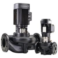 Grundfos TP 50-190/2-A-F-A-BQ (96086996)
