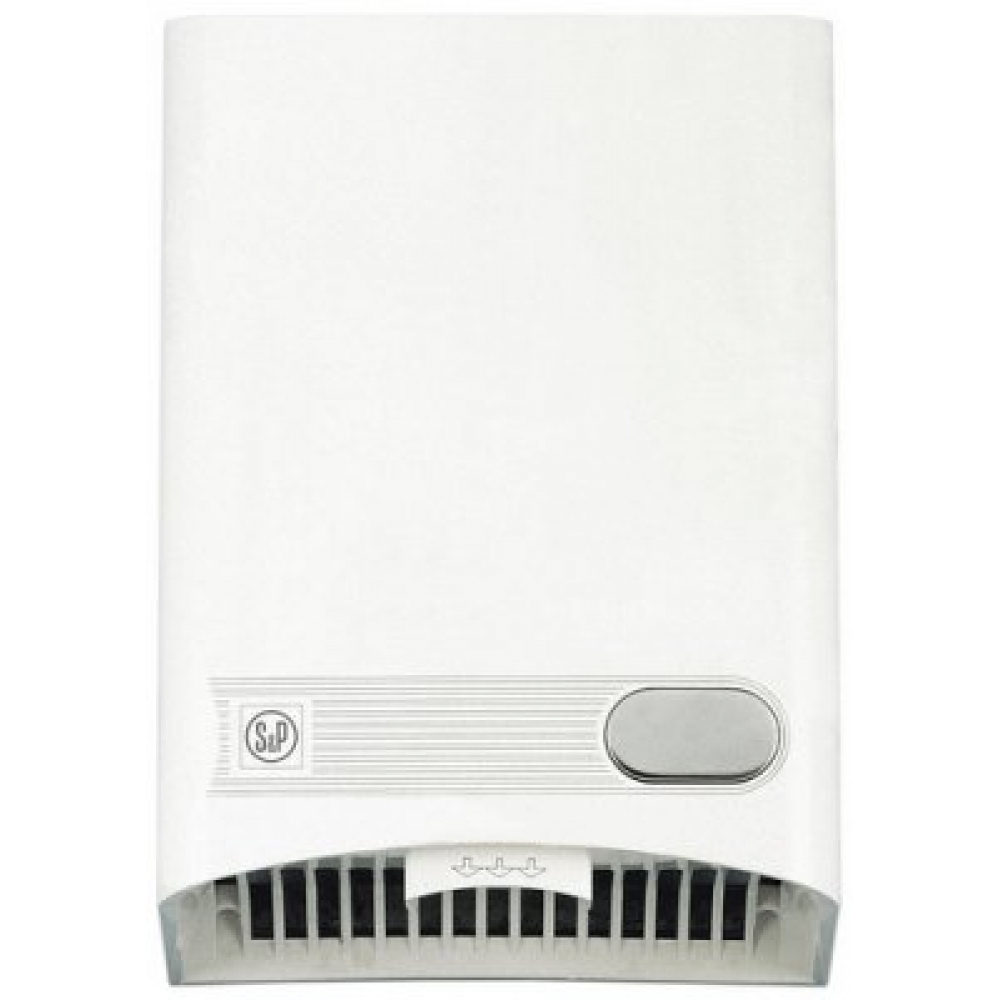 Сушка для рук Soler&Palau SL-2002 (5245003800)