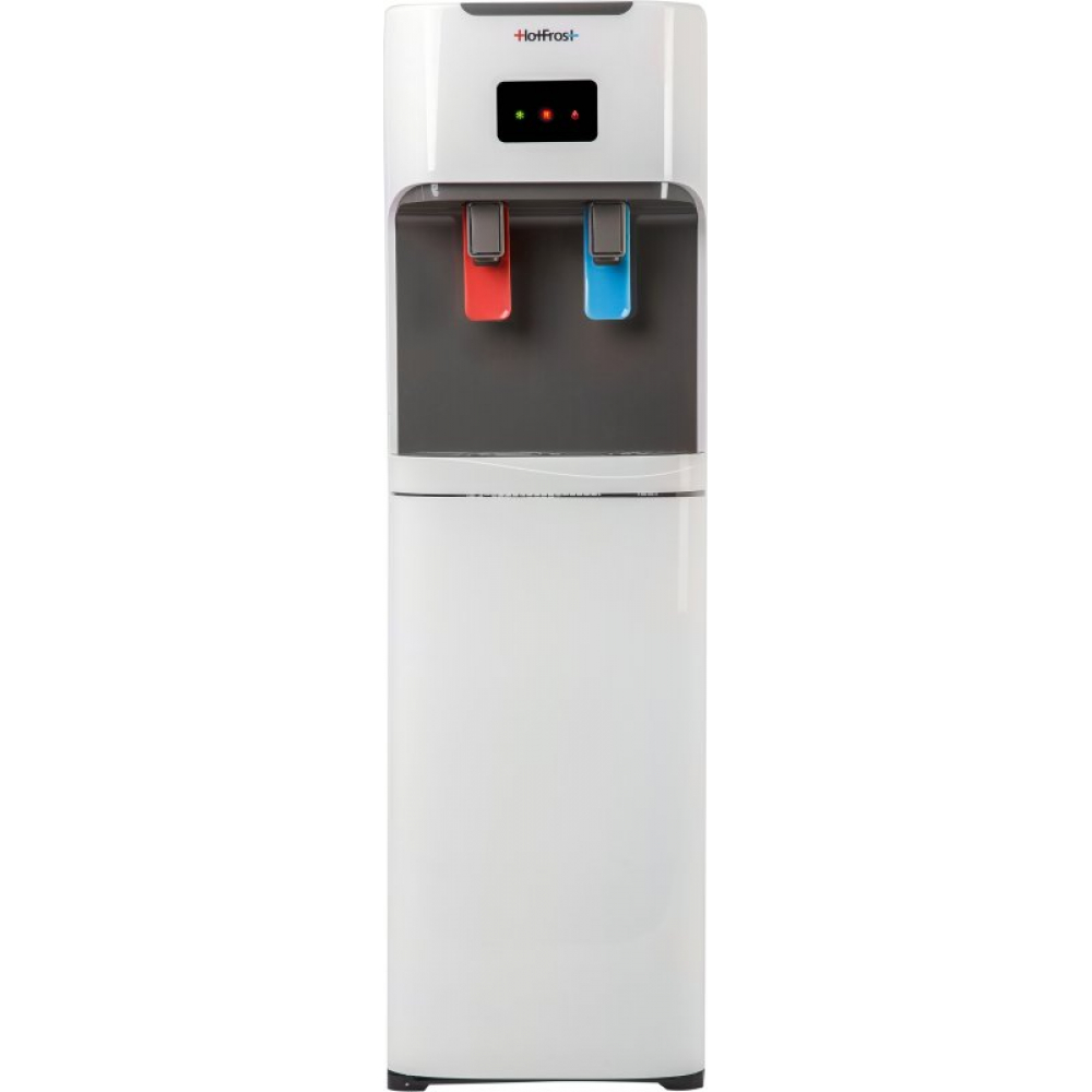 Кулер для води HotFrost V115A
