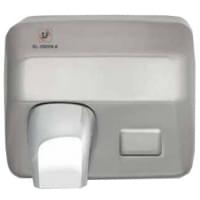 Soler&Palau SL-2500N A (5245916600)