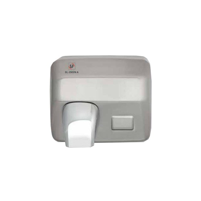 Сушка для рук Soler&amp;Palau SL-2500N A (5245916600)