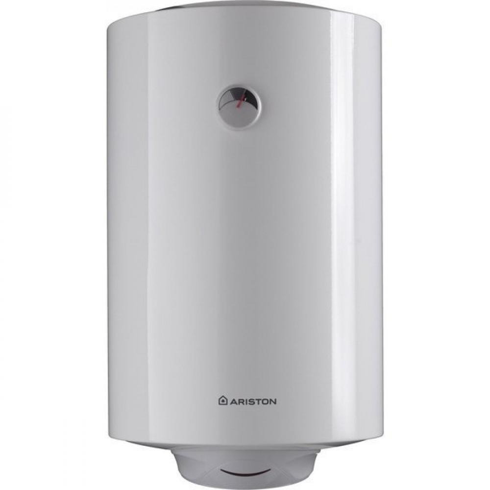Комбинированный бойлер Ariston PRO1 R 80 VTD 1,8K