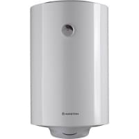 Ariston PRO1 R 80 VTD 1,8K (3201814)
