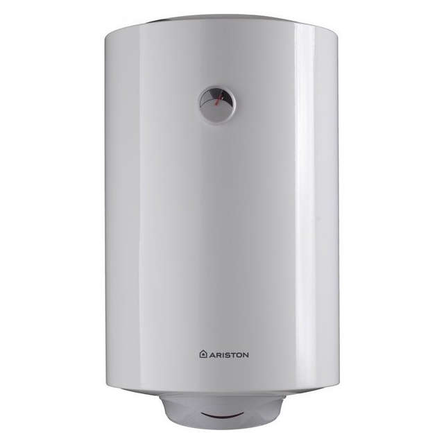 Комбинированный бойлер Ariston PRO1 R 80 VTD 1,8K (3201814)