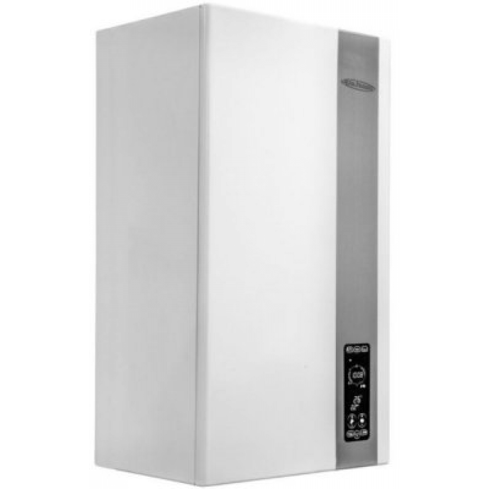 Котел газовый конденсационный Nova Florida Orion Condensing KC 28