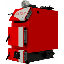 Altep Trio Uni Plus 40 кВт (комплект)
