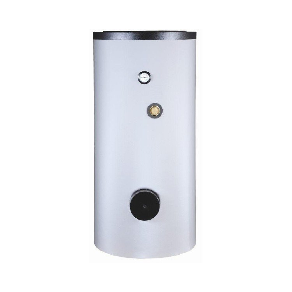 Бойлер непрямого нагріву Drazice OKC 750 NTR/HP (105513051)