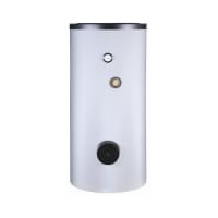 Drazice OKC 750 NTR/HP (105513051)