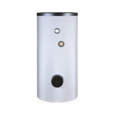 Drazice OKC 750 NTR/HP (105513051)