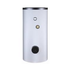 Drazice OKC 750 NTR/HP (105513051)