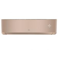 Внутренний блок мульти-сплит системы Cooper&Hunter CH-S18FTXAM2S-GD(I) Supreme