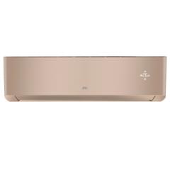 Cooper&Hunter CH-S18FTXAM2S-GD(I) Supreme