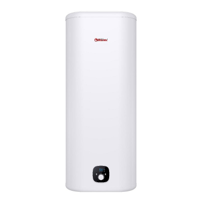 Бойлер накопичувальний електричний Thermex IF 100 V (eco)