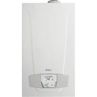 Baxi Luna Platinum+1.24 GA 