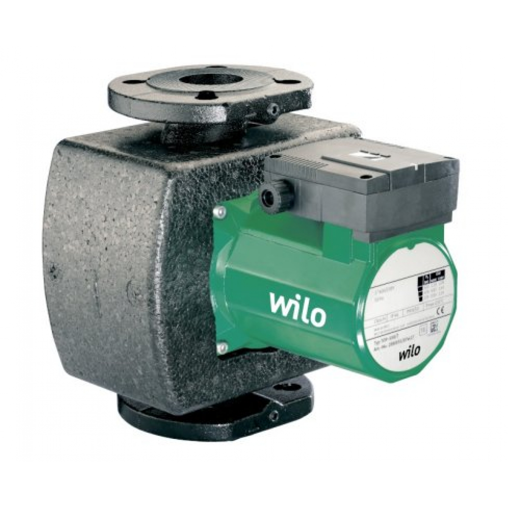 Wilo TOP-S 25/13 EM (2084440)