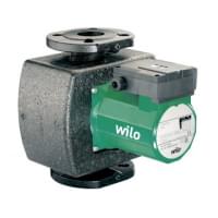 Wilo TOP-S 25/13 EM (2084440) Wilo TOP-S 25/13 EM (2084440)