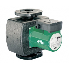 Wilo TOP-S 25/13 EM (2084440)