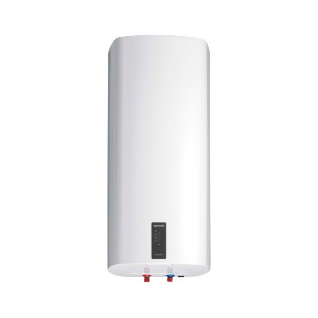 Бойлер Gorenje OGBS 80 ORV9