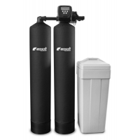 Ecosoft FK1252CETWIN