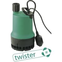 Wilo Drain TMR 32/8-10m (4145326)