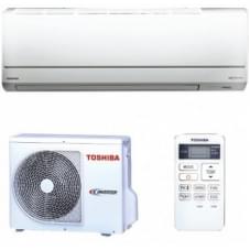Toshiba RAS-10EKV-EE/RAS-10EAV-EE