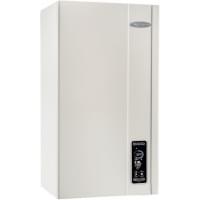 Nova Florida Orion Condensing KB 24
