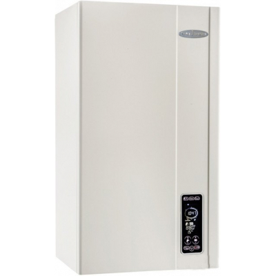 Котел газовый конденсационный Nova Florida Orion Condensing KB 24