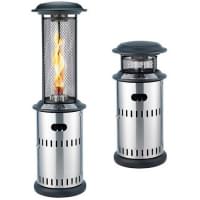 Enders Vulano (11 кВт)