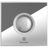 Electrolux EAFR-120 mirror