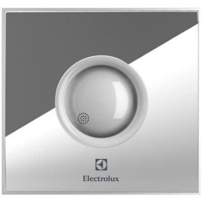 Вытяжной вентилятор Electrolux EAFR-120 mirror