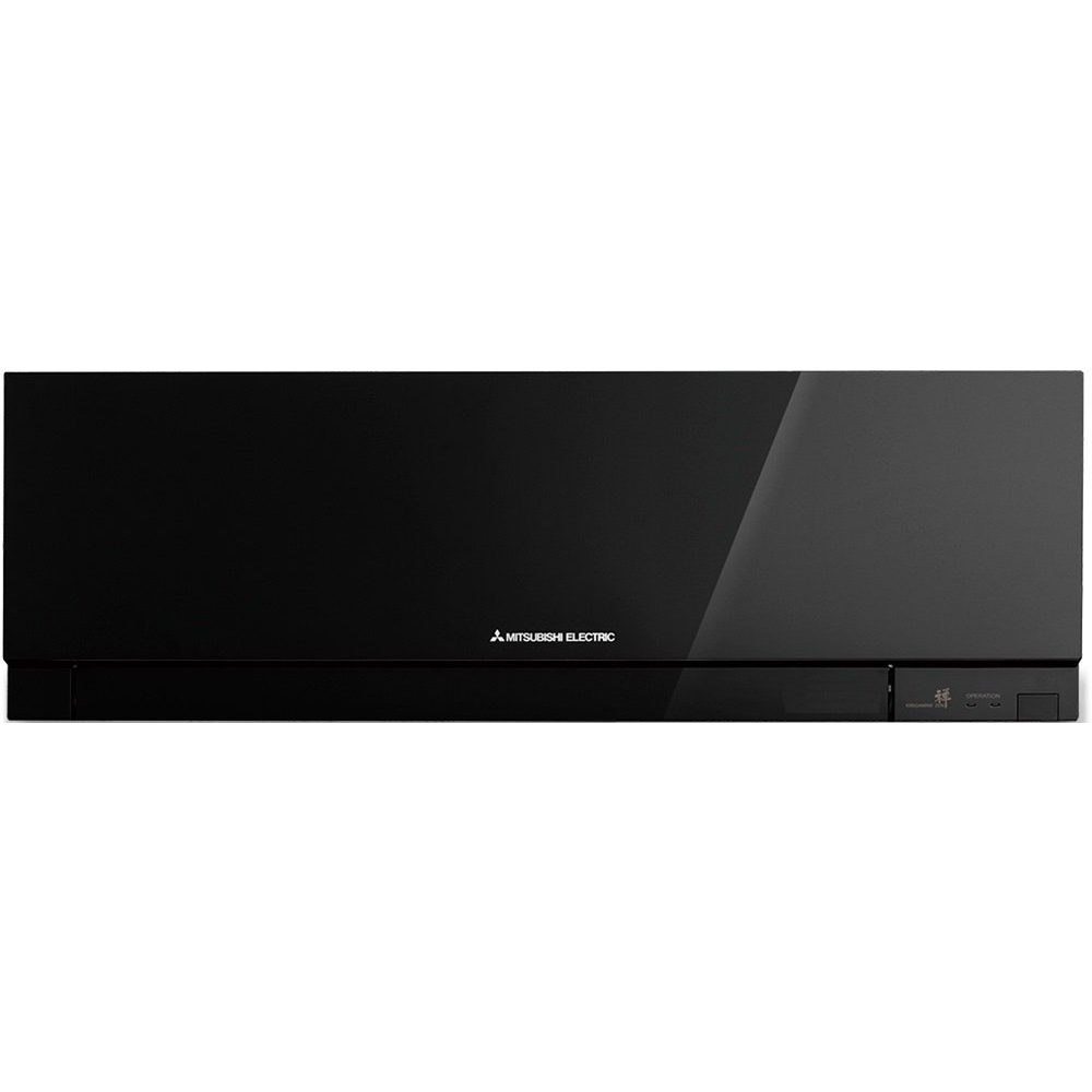 Внутренний блок мульти-сплит системы Mitsubishi Electric MSZ-EF22VGKB Design Inverter