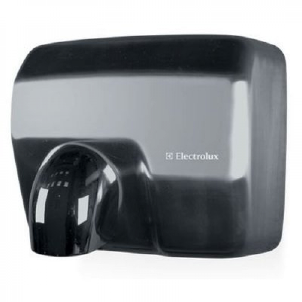 Сушка для рук Electrolux EHDA/N-2500