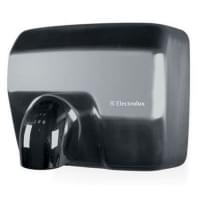 Electrolux EHDA/N-2500