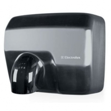 Electrolux EHDA/N-2500