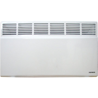 Термія ЕВНА - 2,0/230 С2М(сі) Термія ЕВНА - 2,0/230 С2М(сі)