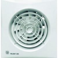 Soler&Palau Silent-200 CRZ (5210425400)