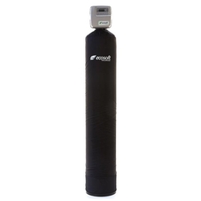 Ecosoft FР-1465CTPL