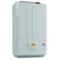 Immergas Victrix Tera 24 Plus