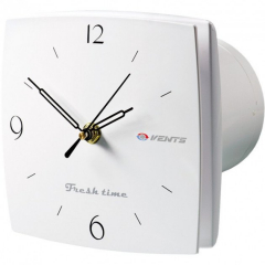 Vents 100 ЛД Фреш Тайм Vents 100 ЛД Фреш Тайм