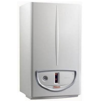 Котел Immergas Maior Eolo 24 4 E