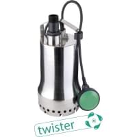 Wilo Drain TS 32/12A 10M KA (6043945)