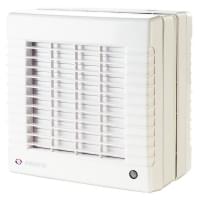 Vents 125 МАО1 Л Vents 125 МАО1 Л