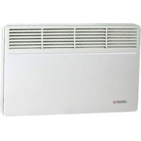 Термія ЕВНА-0,5/230С2(мш),(ми)