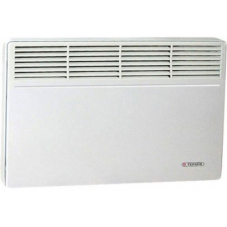 Термия ЕВНА-0,5/230С2(мш),(ми)