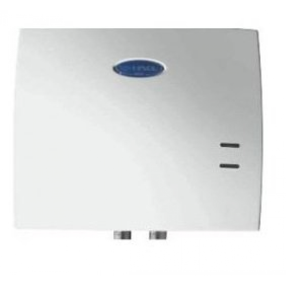 Проточный водонагреватель Drazice MX 2211