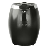 Cooper&Hunter CH-3035T Bali Cooper&Hunter CH-3035T Bali