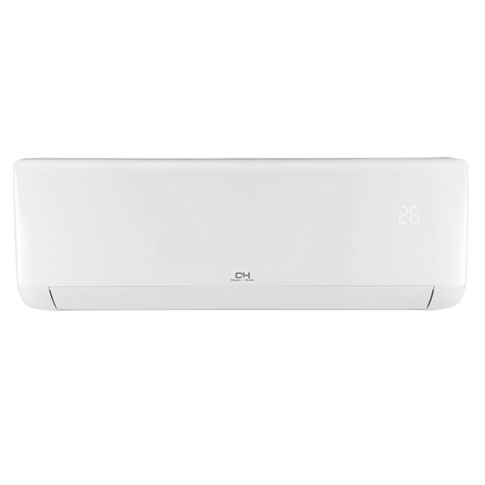 Внутренний блок мульти-сплит системы Cooper&Hunter  CH-S24FTXF-NG(I) Vital