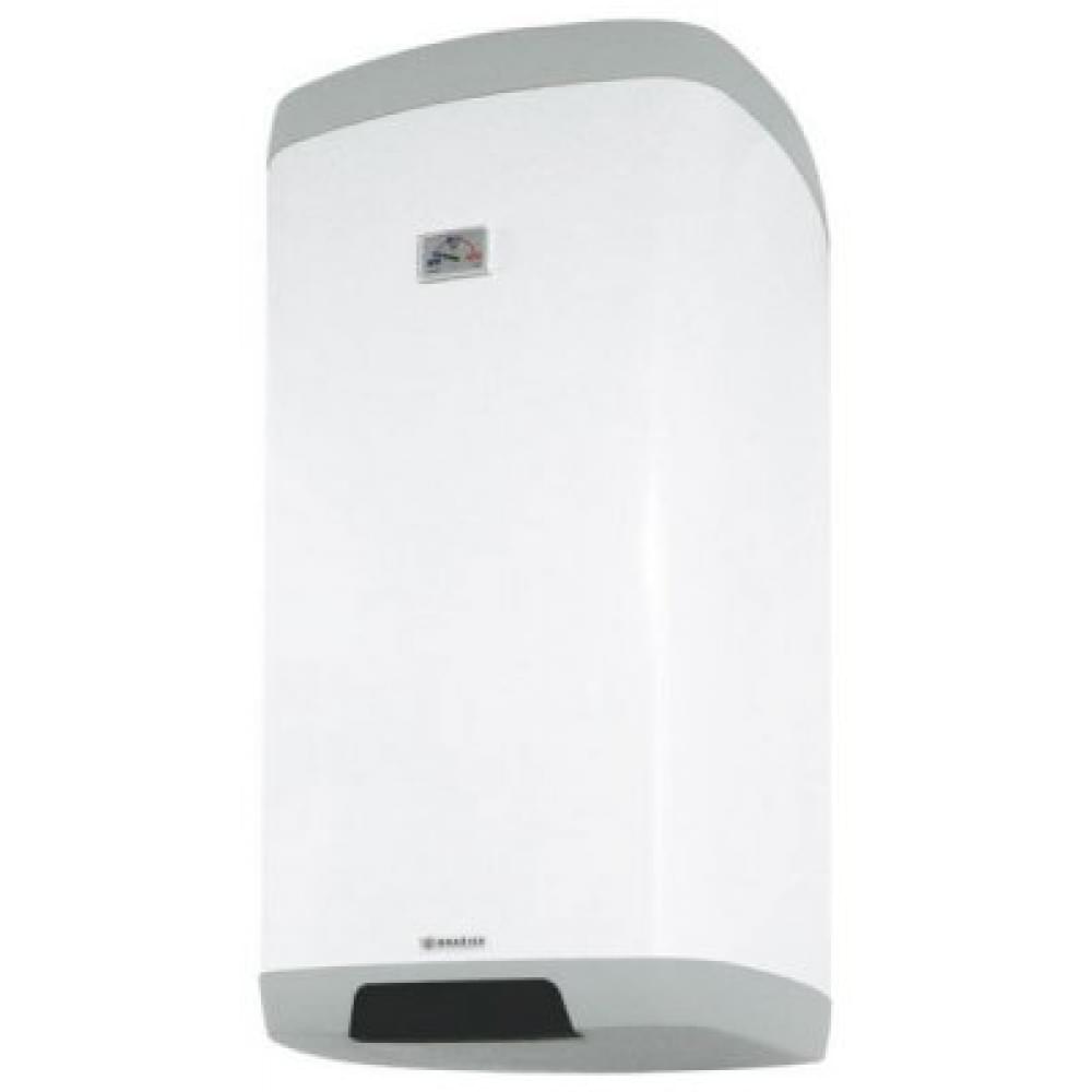 Бойлер накопичувальний електричний Drazice OKHE 160 (140610801)